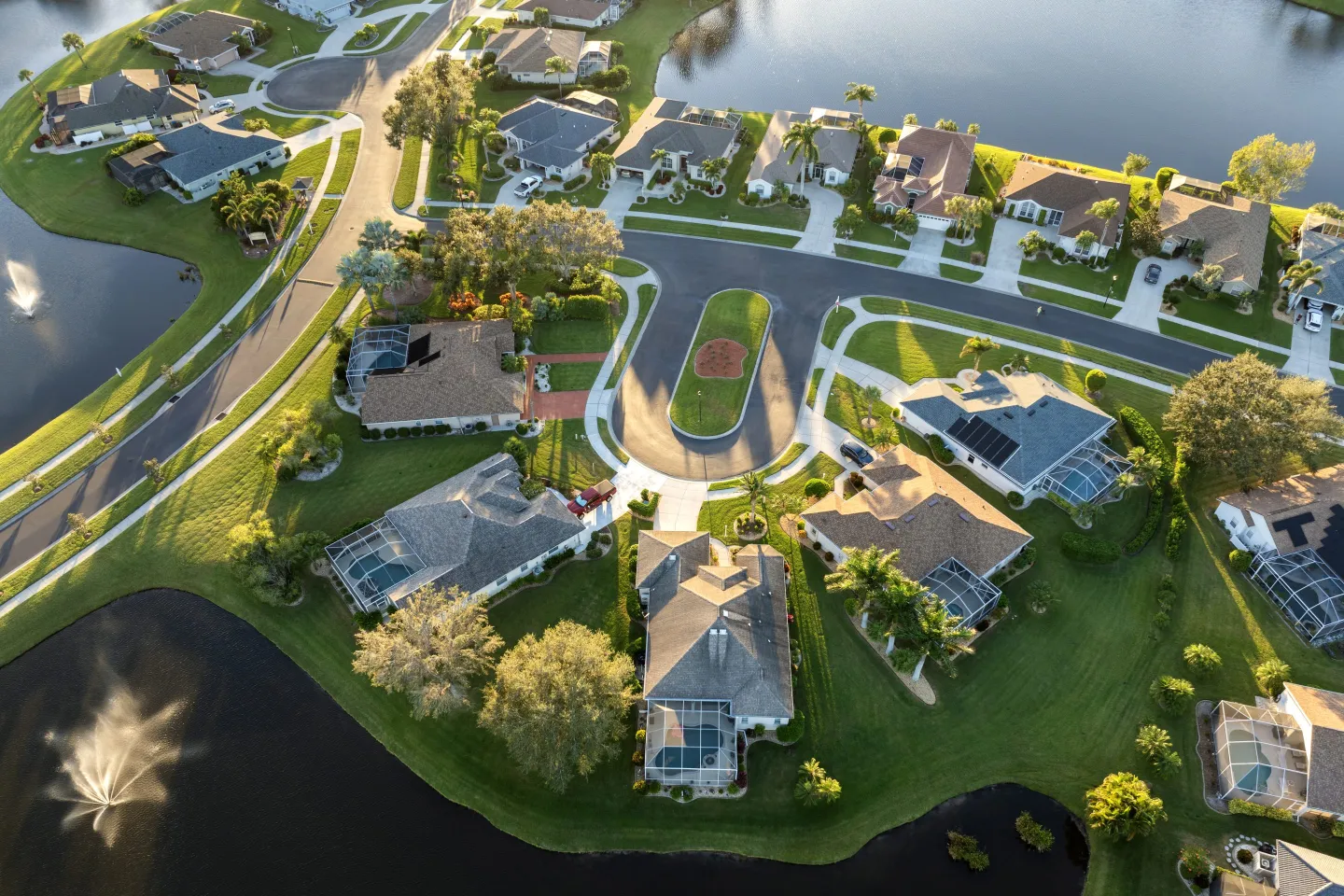 South Florida’s Pandemic Real Estate Boom Fades Amid Surging Inventory and Rising Costs