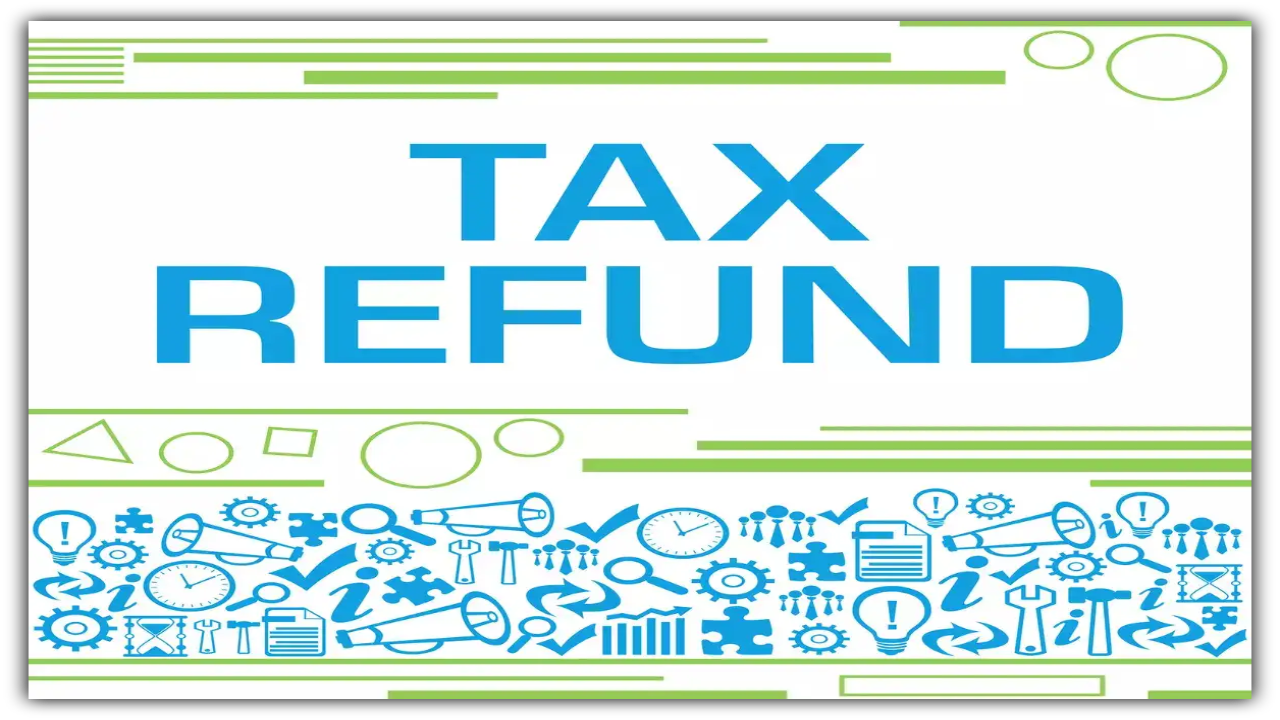 IRS Refunds Hitting Bank Accounts May 12–18—Are You on the List?