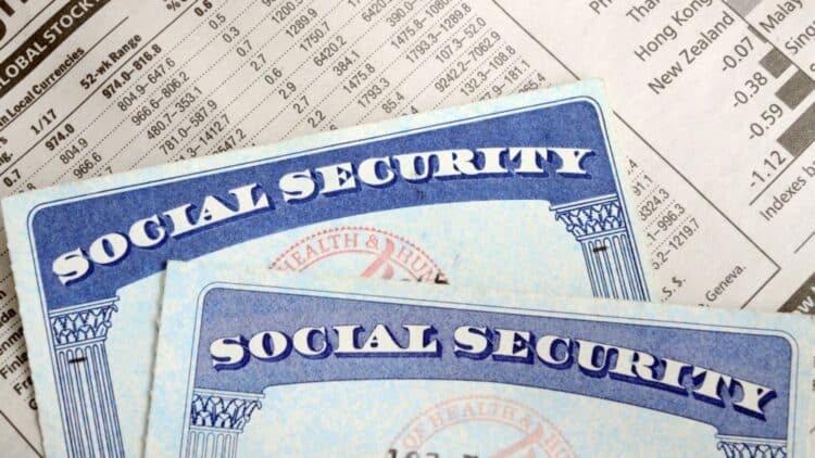 Social Security Boost 2025: Millions See Higher Payments—Here’s What You Need to Know