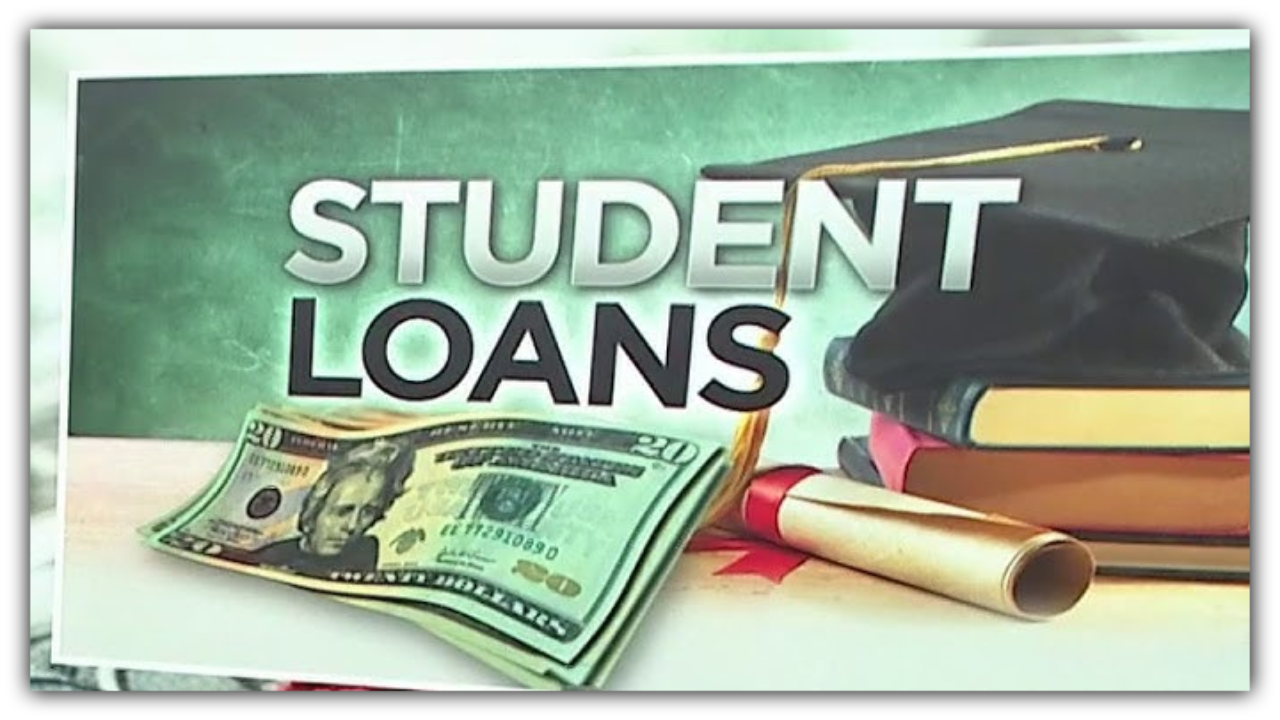 Student Loan Chaos in 2025: Why Millions Are Falling Behind Overnight!