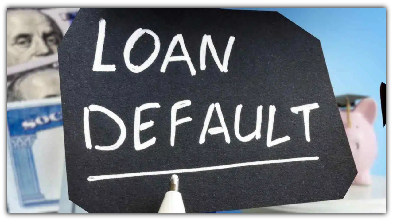 Student Loan Defaults Could Slash Your Social Security—Here’s How to Stop It!