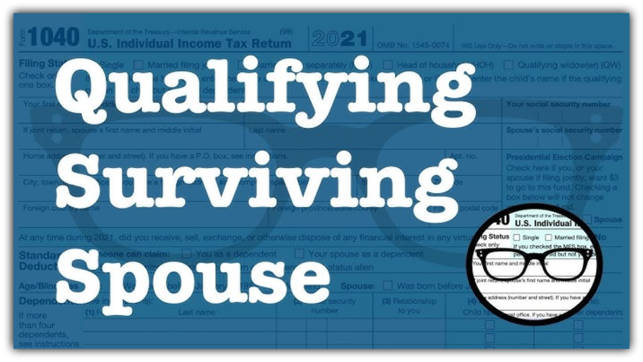 Surviving Spouse? Find Out If You Really Have to File a Claim for VA Burial Costs