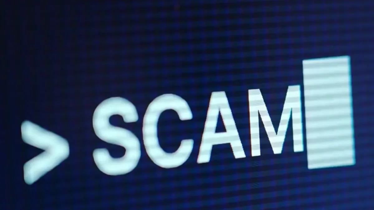 Miami-Dade Sheriff's Office Warns of AI-Powered Scams: How to Spot the Red Flags Before It's Too Late