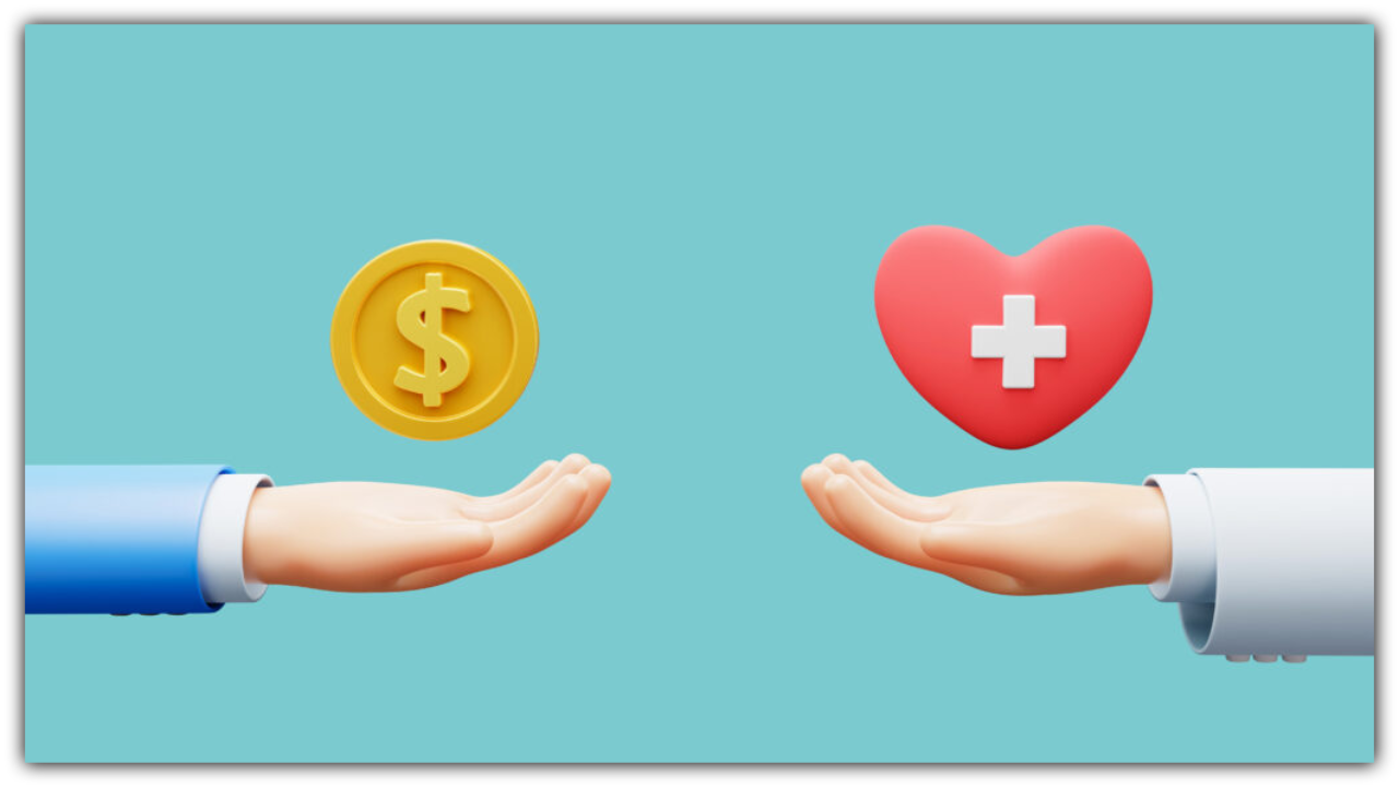 Warning: These Common Medical Costs Aren’t Covered by Medicare in 2025!