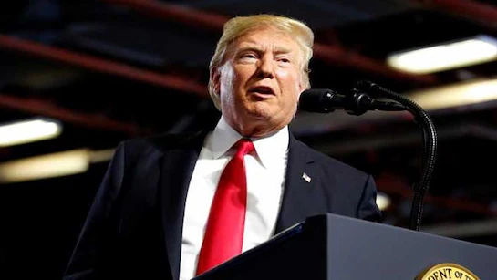 Federal Judge Rules Detention Likely Unlawful, Yet Immigrant Remains in Custody Under Trump Administration