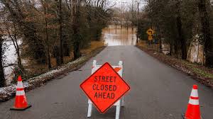 State of Emergency Declared in Kentucky as Severe Weather Claims Lives and Causes Widespread Damage