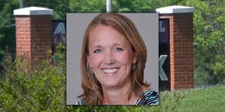Ardrey Kell High School Principal Jamie Brooks Suspended Amid Ongoing Investigations