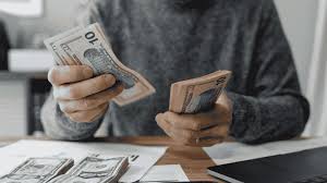 $1,500 Direct Deposits in 2025: What SSI, SSDI, and Low-Income Americans Need to Know