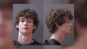 Pacers Fan Charged After Allegedly Stabbing Knicks Fans During Playoff Watch Party in Indiana