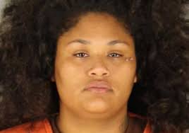 Minneapolis Woman Pleads Guilty to Fatal SUV Attack on Crowd After Altercation