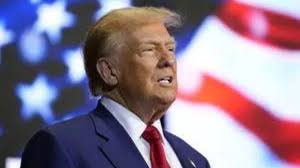 Judge Demands Trump Admin Reveal Secrets Behind Controversial Deportations