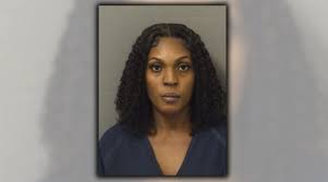 Palm Beach County Caretaker Accused of Pawning $62K Worth of Elderly Client's Jewelry