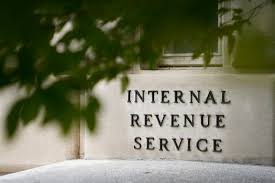 Federal Judge Refuses to Block IRS From Sharing Tax Data to Help Deport Undocumented Immigrants