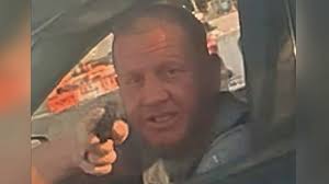 Man Arrested After Pointing Gun in Road-Rage Incident Near Fort Lauderdale Airport, Says BSO