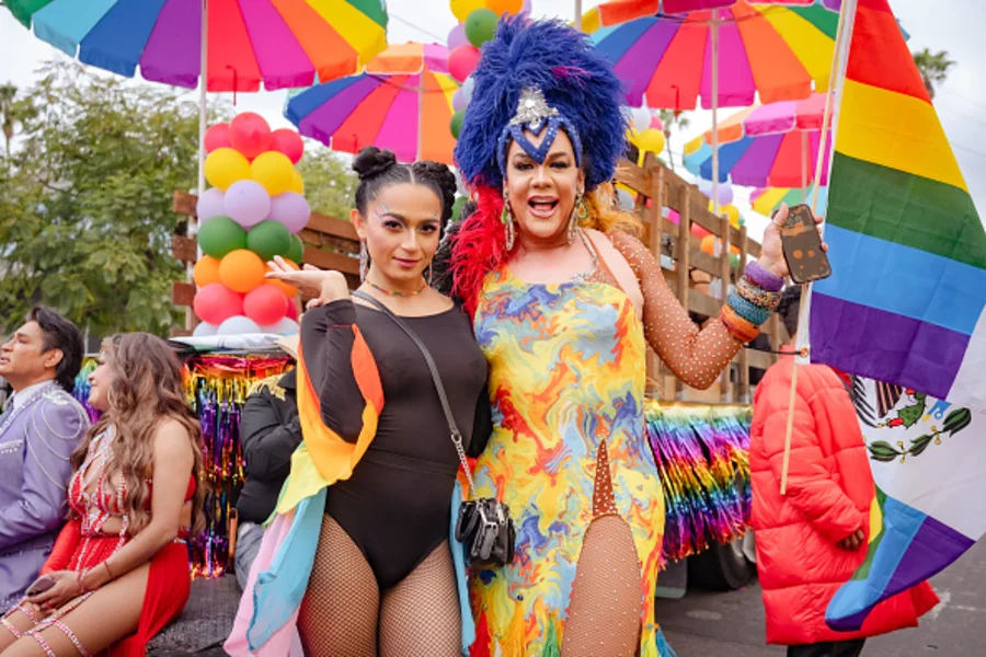 Pride on the Block 2025 Moves to New Venue in West Palm Beach, Promises Expanded Celebration
