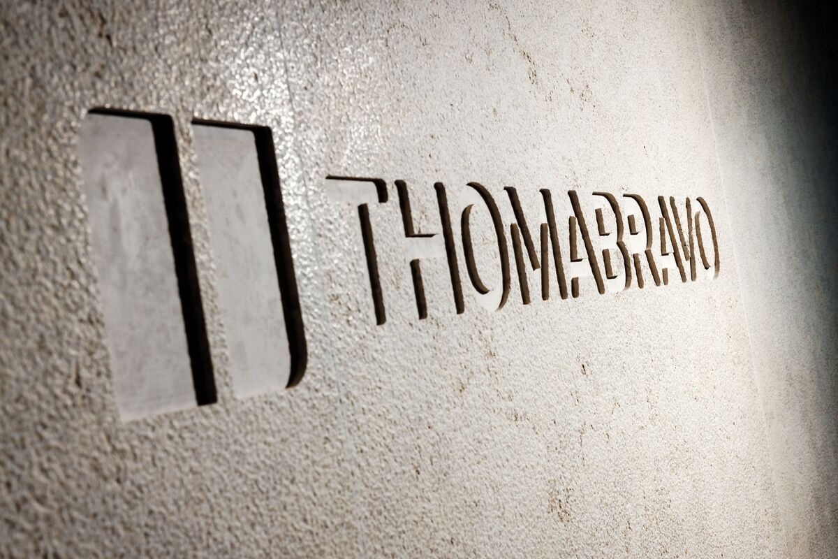 Thoma Bravo Secures $34.4 Billion for New Funds, Cementing Its Status as Software PE Giant