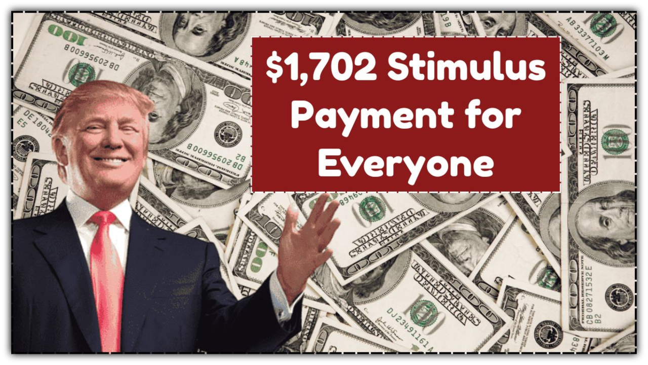 $1,702 PFD Checks Drop This Week – Are You on the June Payment List?