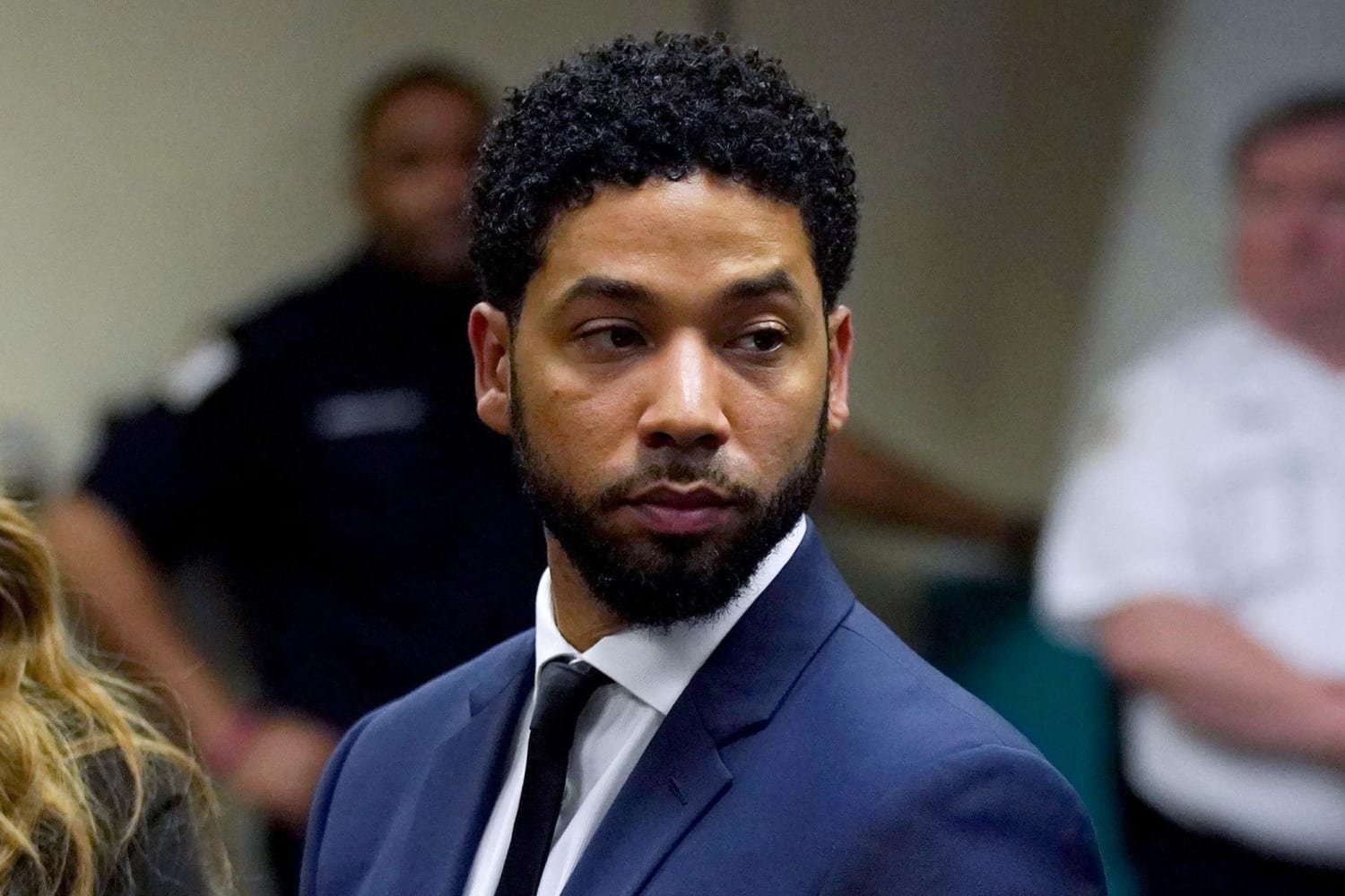 North Lawndale Arts Center Expands Youth Programs Following $50K Donation from Jussie Smollett