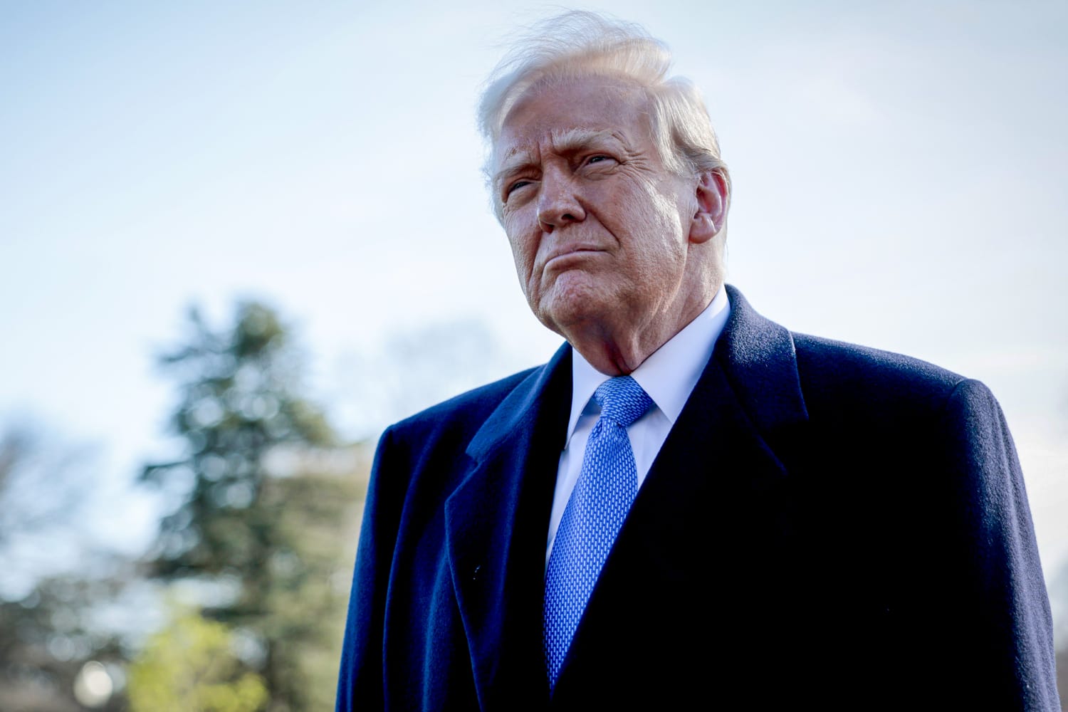 Trump Announces China to Resume Rare Earth Mineral Shipments Following Productive Call with Xi