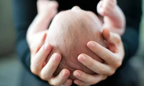 DA Reveals Parents Googled ‘Shaken Baby Syndrome’ After Child’s Death, Flags Fast-Track Prosecution in Multiple Countries