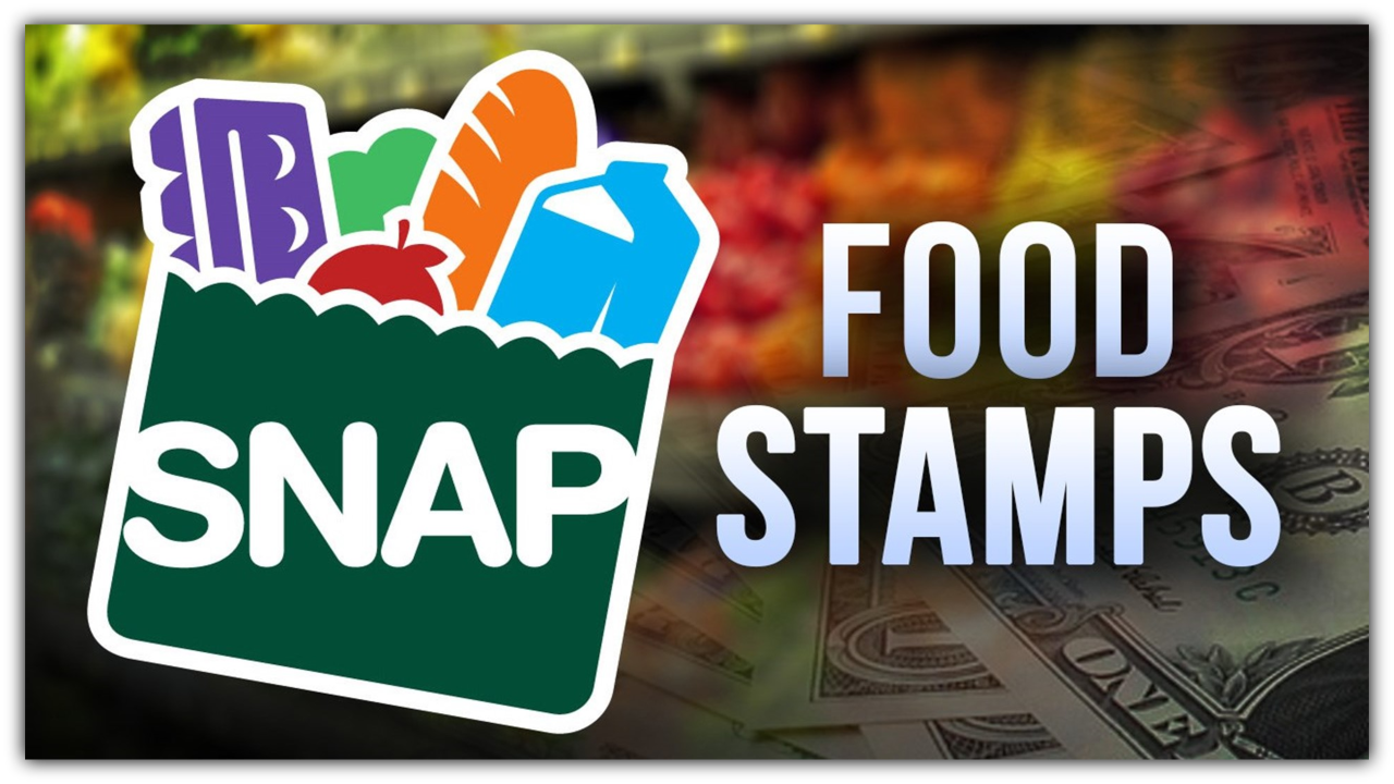 EBT Users Alert: Your Summer Deposit Might Already Be Waiting—Check This State List Now!