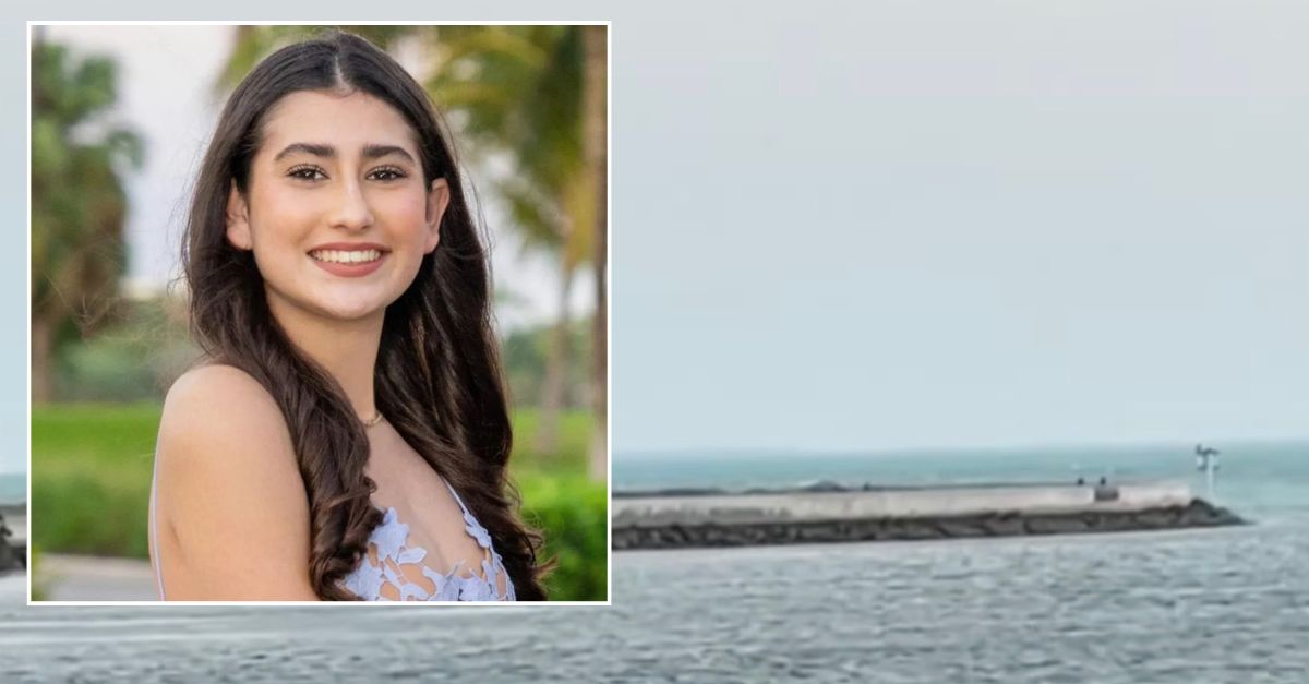 Two Boat Pilots Charged After 15-Year-Old Wakeboarder Fatally Struck in Tragic Boating Incident