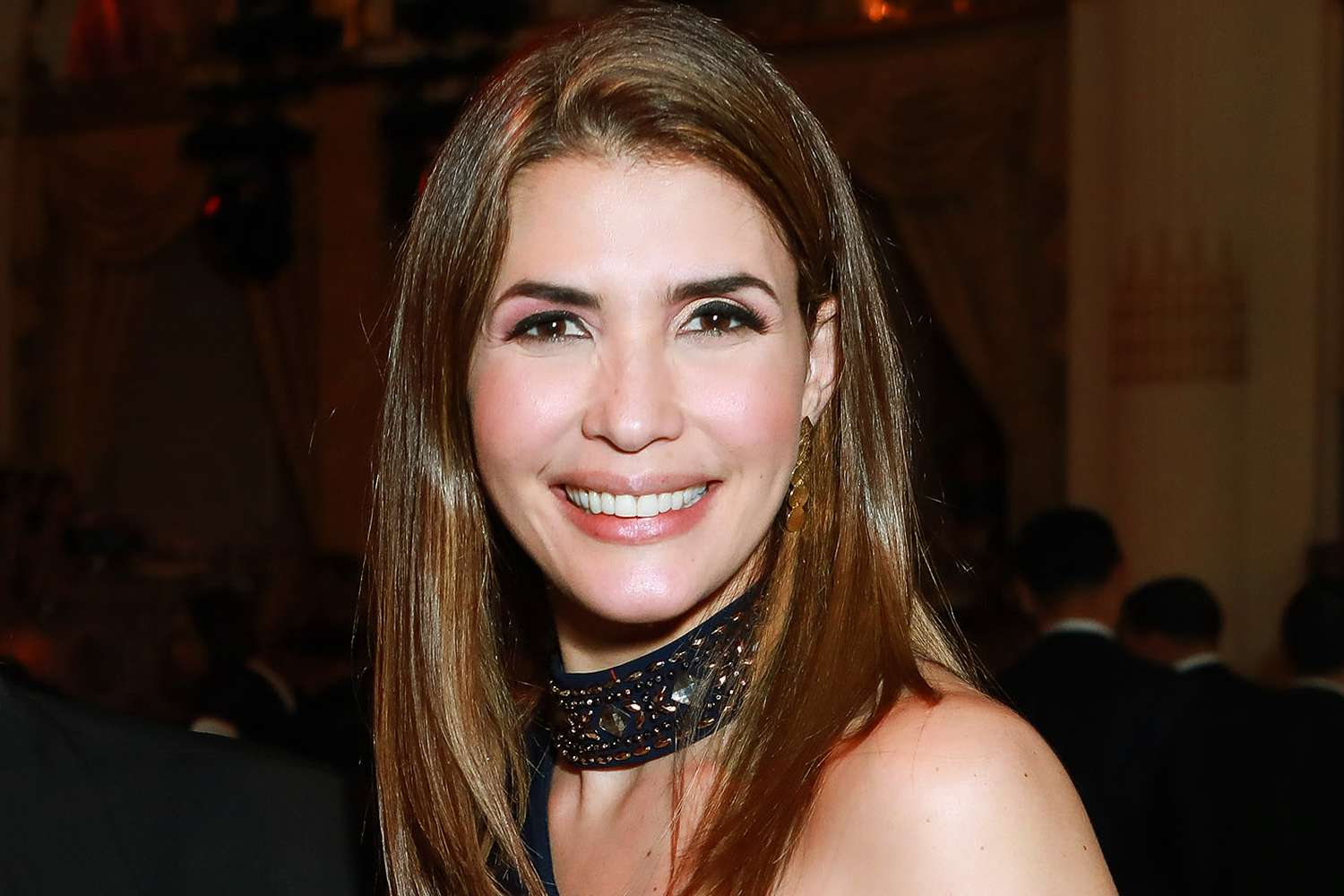 Patricia Fuenmayor, beloved Despierta América correspondent, passes away at 51