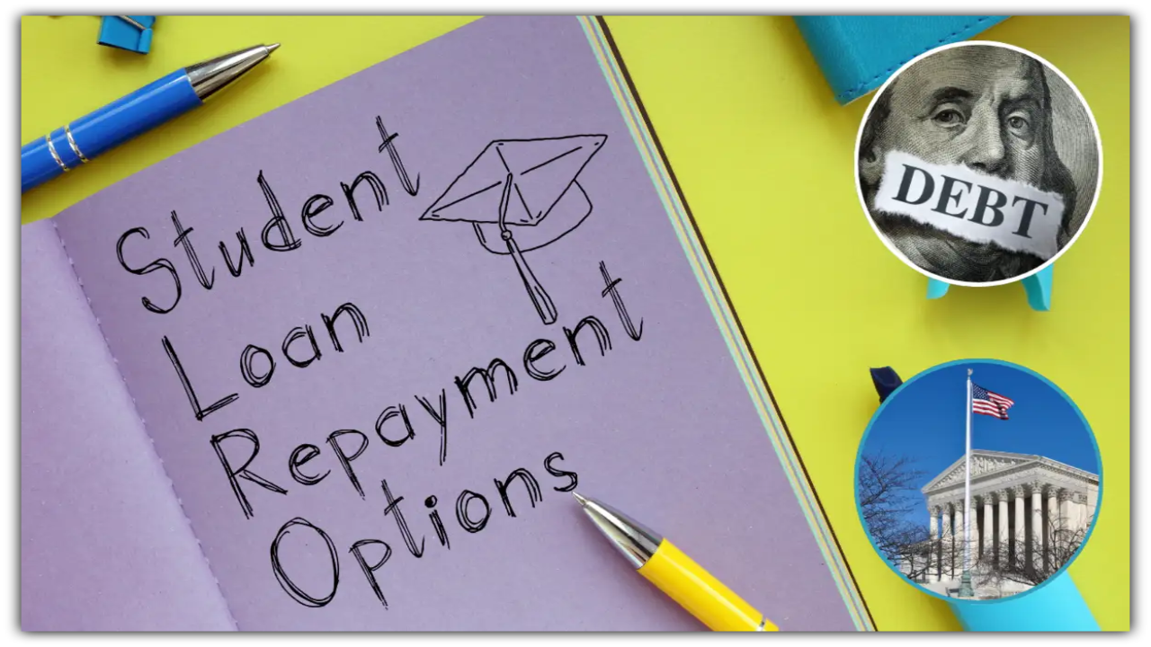 Student Loan Payments Are Coming Back—Here’s What SAVE Borrowers Need to Know Before It Hits
