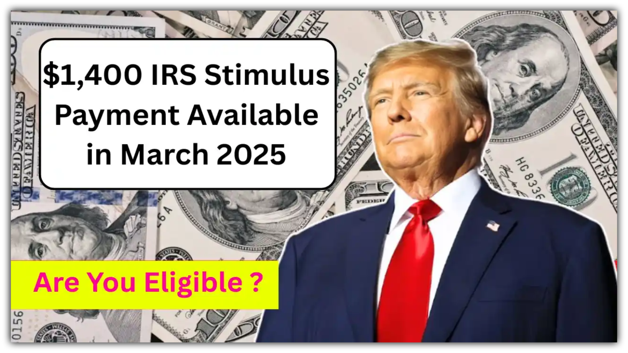 Track My stimulus check, Track My stimulus check by Social Security number, Stimulus check deadline for non filers, irs.gov stimulus check tracking, IRS stimulus checks Get My Payment, Non filers stimulus check, Unclaimed $1,400 stimulus payments 2025 IRS, IRS stimulus check claim deadline,
