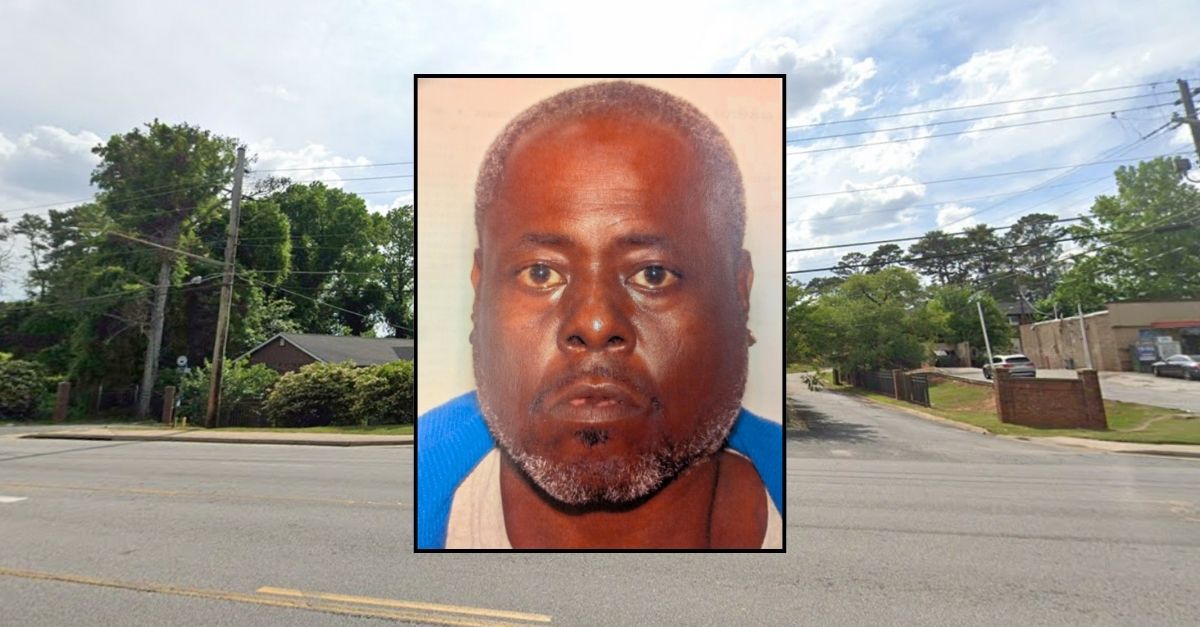Man said he'd 'pop every kid' in wife's family before allegedly killing her, niece: Mom