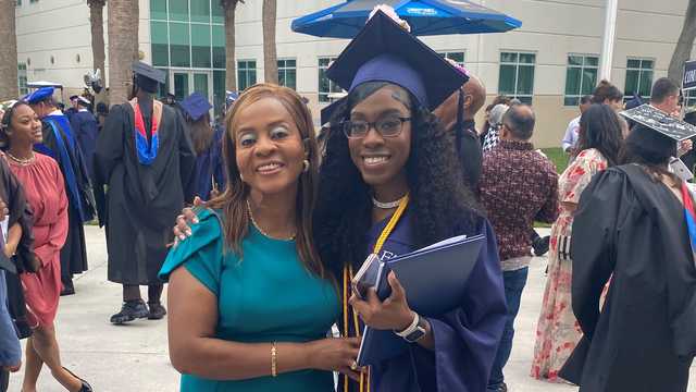 Tragedy in Palm Beach: 7 Officers Fired After Chase Kills Mother and Daughter – LIVE UPDATES