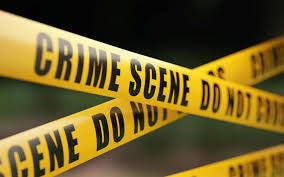 Boyfriend Murders Woman During FaceTime Call with Her Mother, Then Kills Her Friend