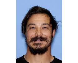 Washington Dad Accused of Killing His 3 Daughters – Where Is Travis Decker Hiding