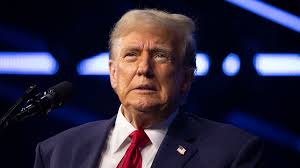 Supreme Court Immunity Ruling Could Change Everything for Trump’s Case