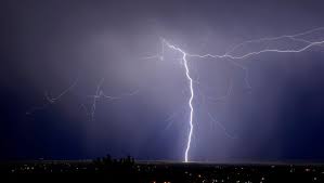 Huge Hail and 60 mph Winds Expected Today—Montana Storm Alert!