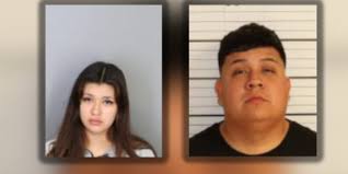 Irate Couple Shoots Woman in Head After Being Ejected From Memphis Restaurant