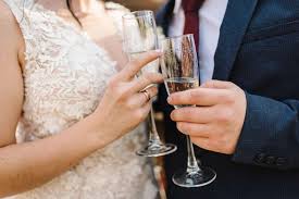 Shocking Secret Wedding: Woman Marries Ex After Breakup—Without Him Even There