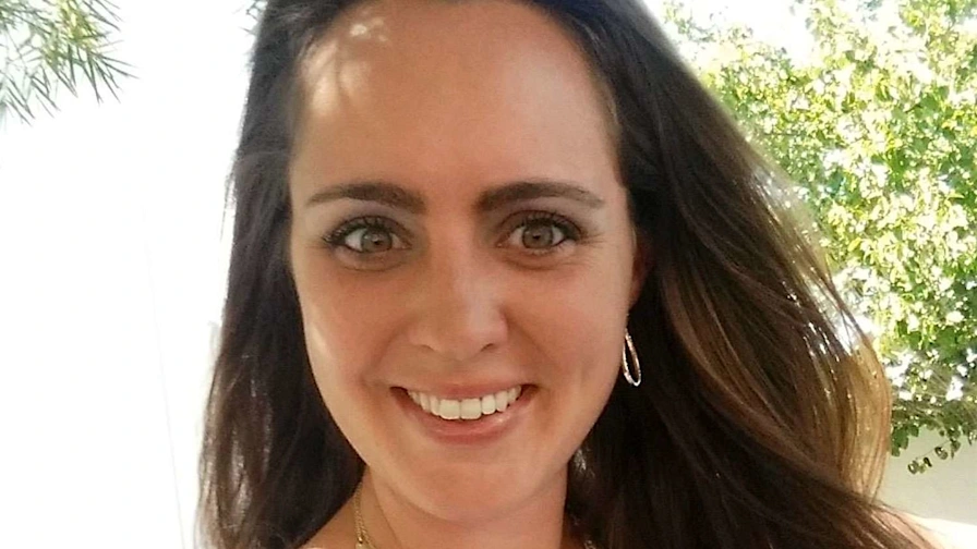 Credit: [@streetcamnyc]