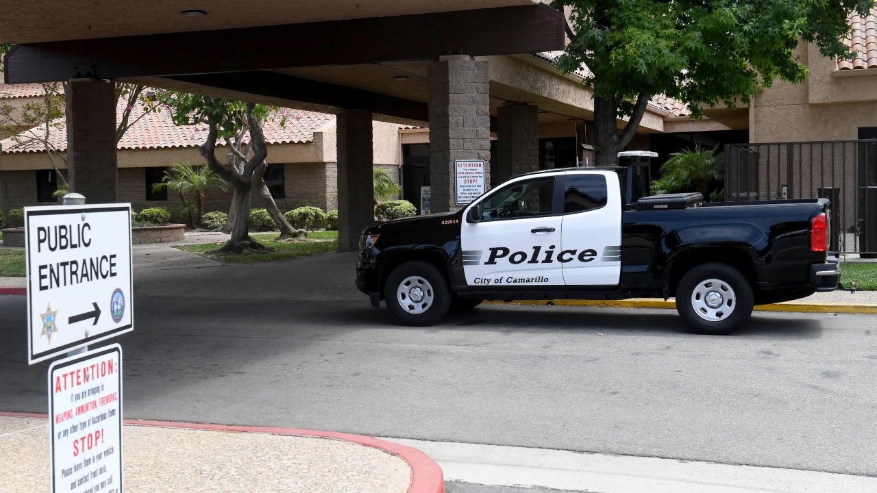 @BamaCrimeAlert – Taken 7:05 AM outside Centreville Market on Hwy 25