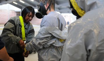 @CentralFLScanner – Captured at 2:06 PM on Mercy Dr