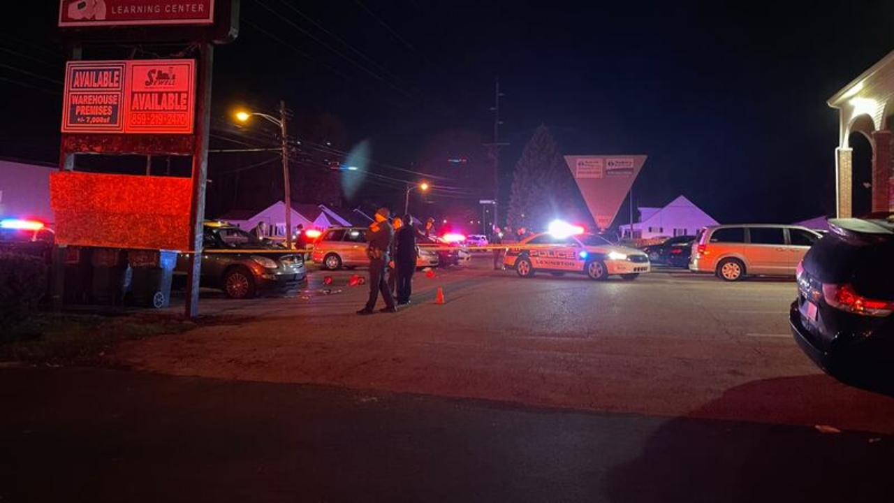 @ChiScanner911 — 11:17 PM, Lexington & Pulaski