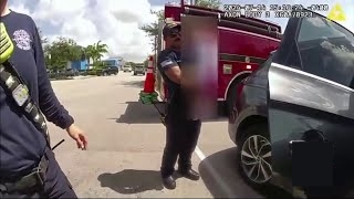 @CinemaWitness – Shot at 2:37 PM near theater entrance