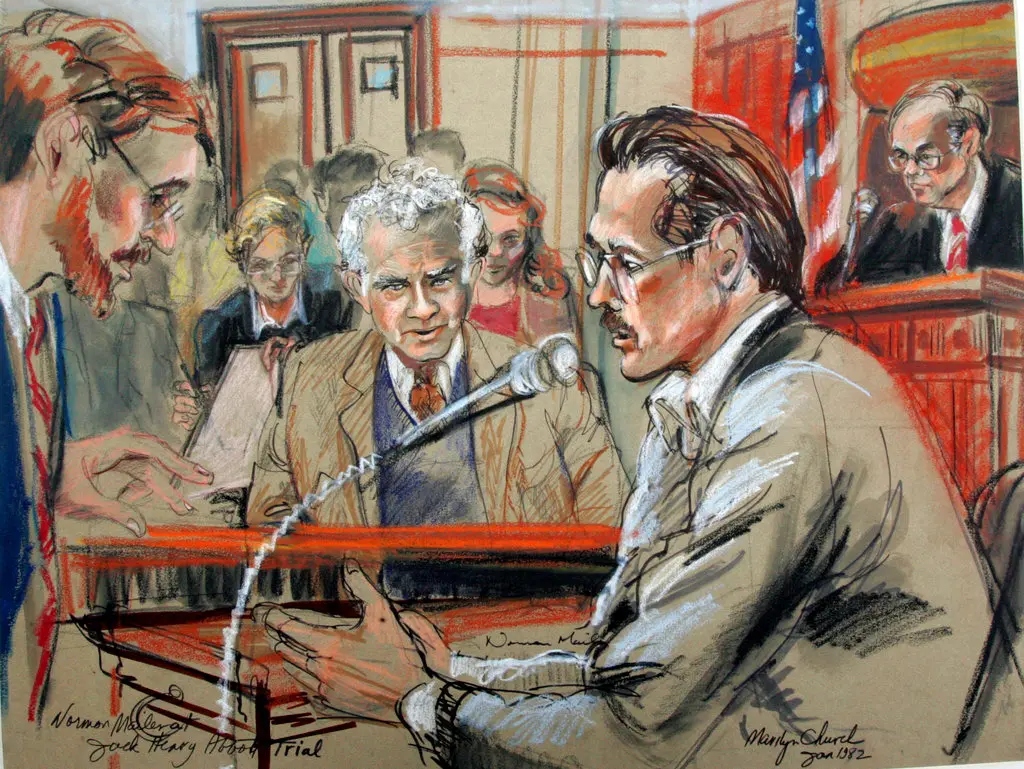 @CourtWatchFL – Captured during morning hearing at Marion County Courthouse