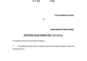 @DCPolicyWatch – Screenshot of civil complaint filed at 9:15 AM