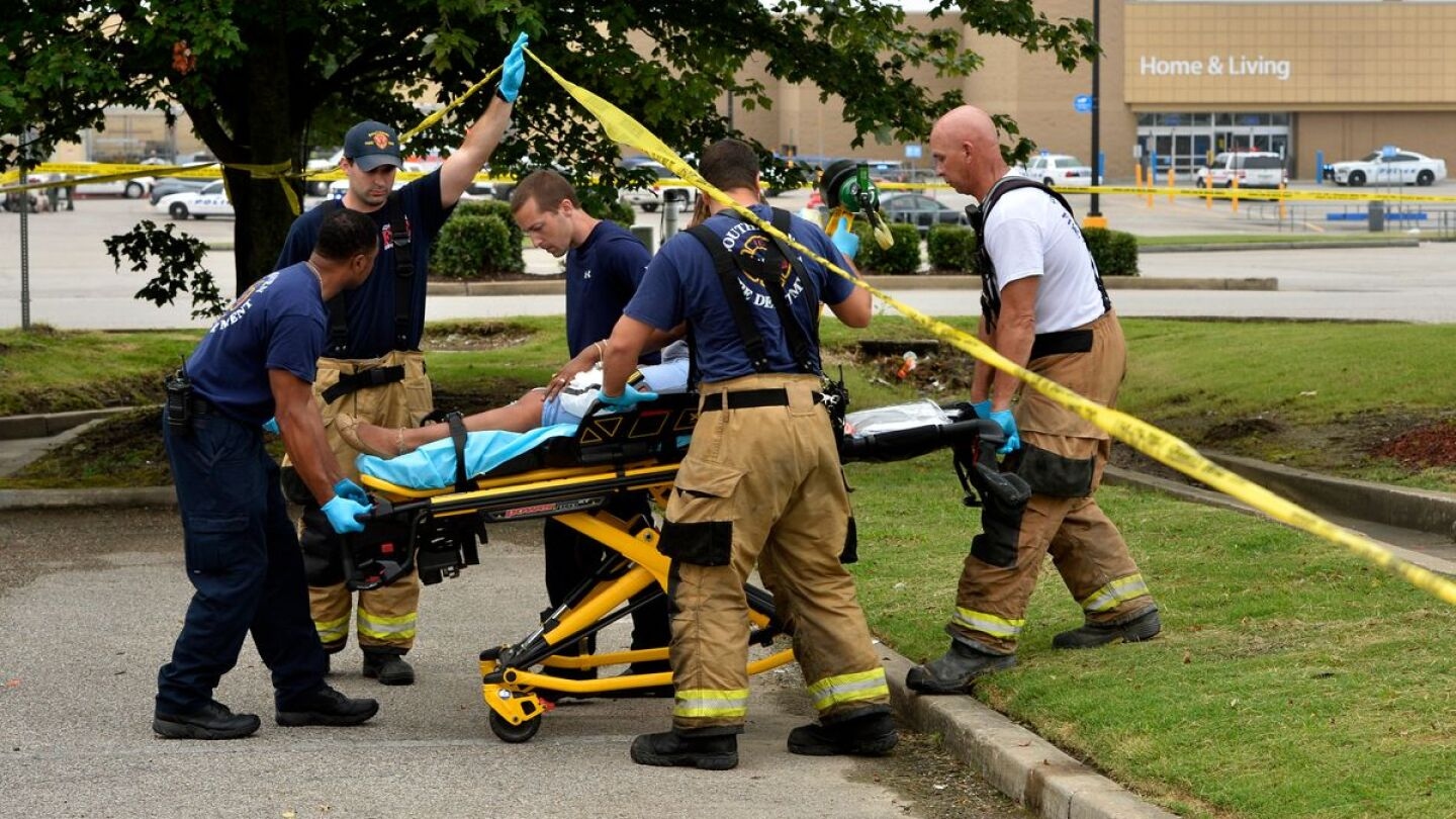 @DaytonaWitness - Taken 3:10 PM, Cedar Ave