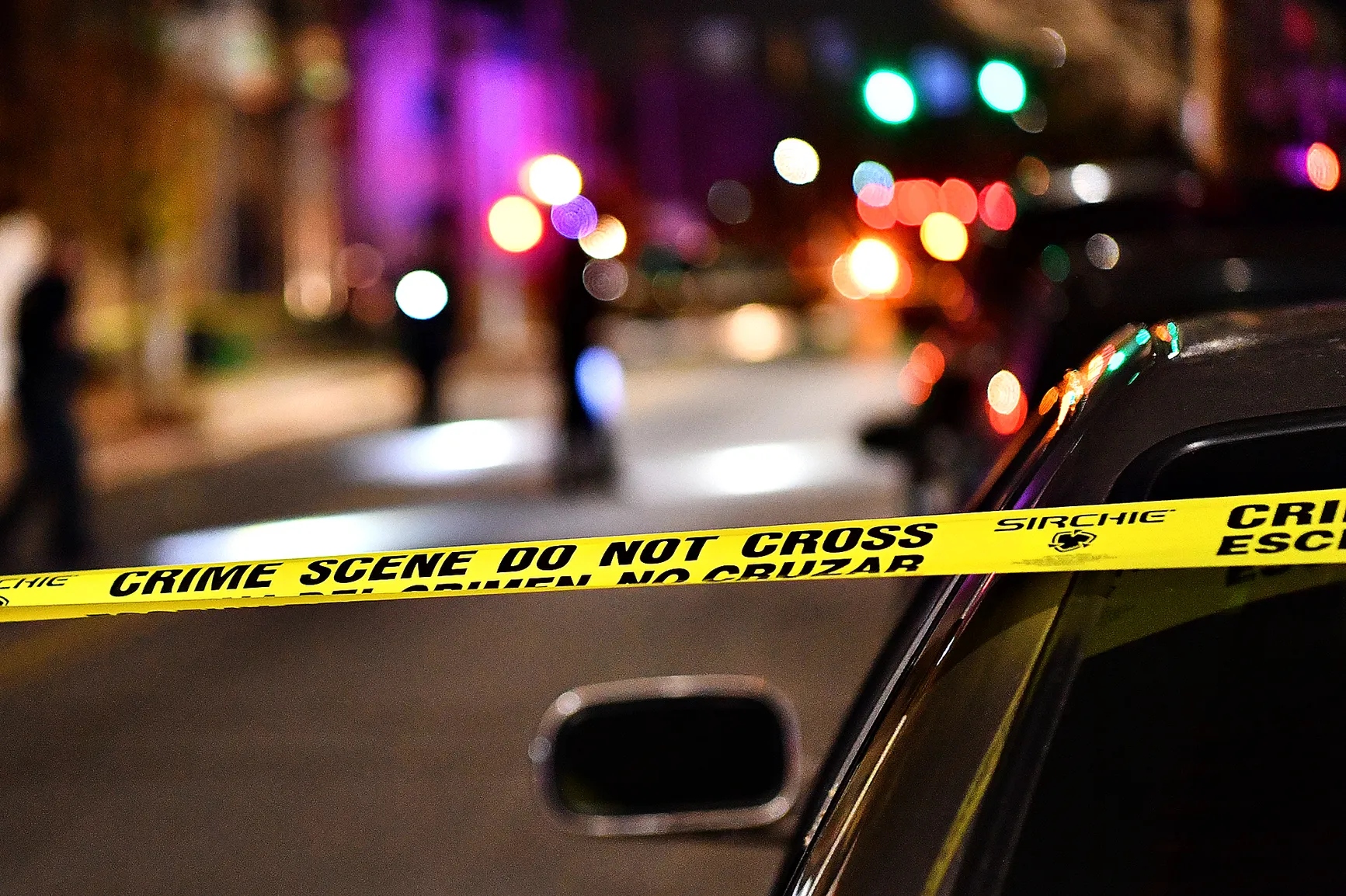 @EastSideWatcher – Taken at 8:07 PM near Oak St & Walnut St