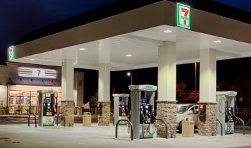 @LakelandAlert – Taken at 7:12 PM near East Memorial Blvd