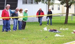 @LegalWatchMN – Captured 10:12 AM, July 8 via PACER system