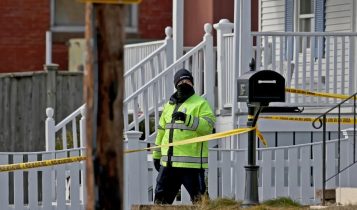 @LocalEyeOnCrime – Taken at 3:15 PM, July 22 on Wakefield Drive