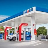 @LocalWatcher – Taken 2:37 PM outside Davie Gas Stop on Griffin Road